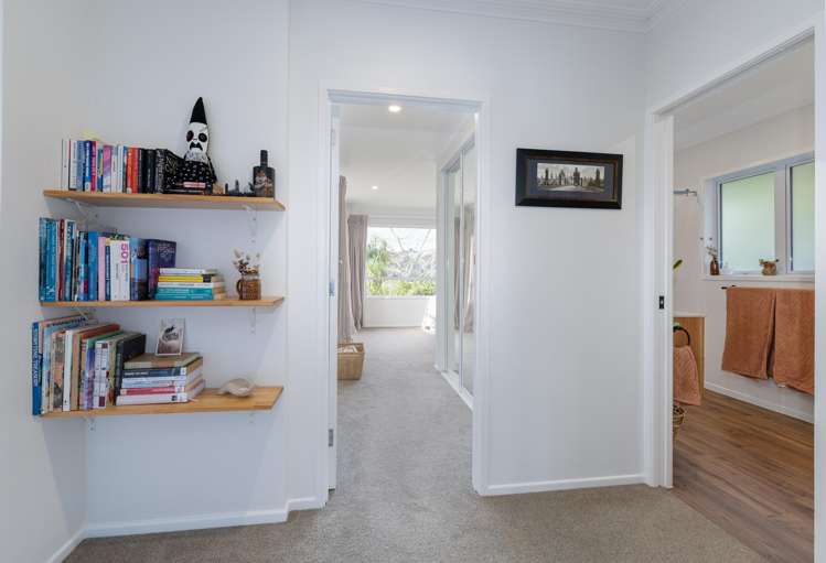 130 Riverview Road Huntly_19