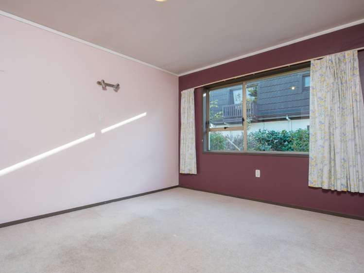 41 Edinburgh Road Hillcrest_7