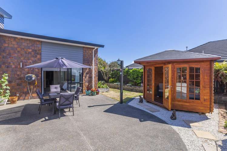 107 Regent Drive Paraparaumu Beach_13