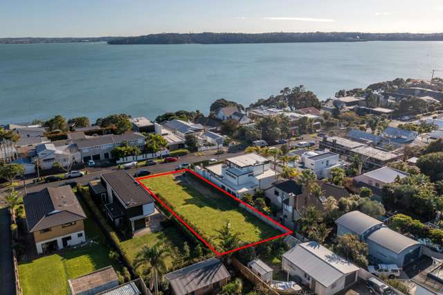 5 Rawene Avenue Westmere_2