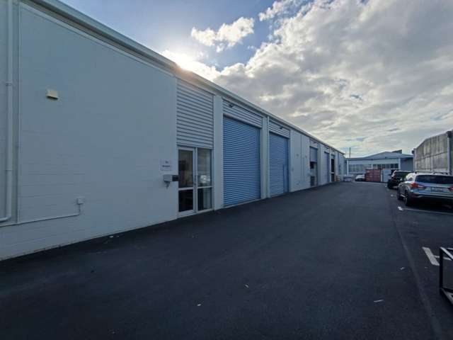 T5/3 Neales Road City Centre_1