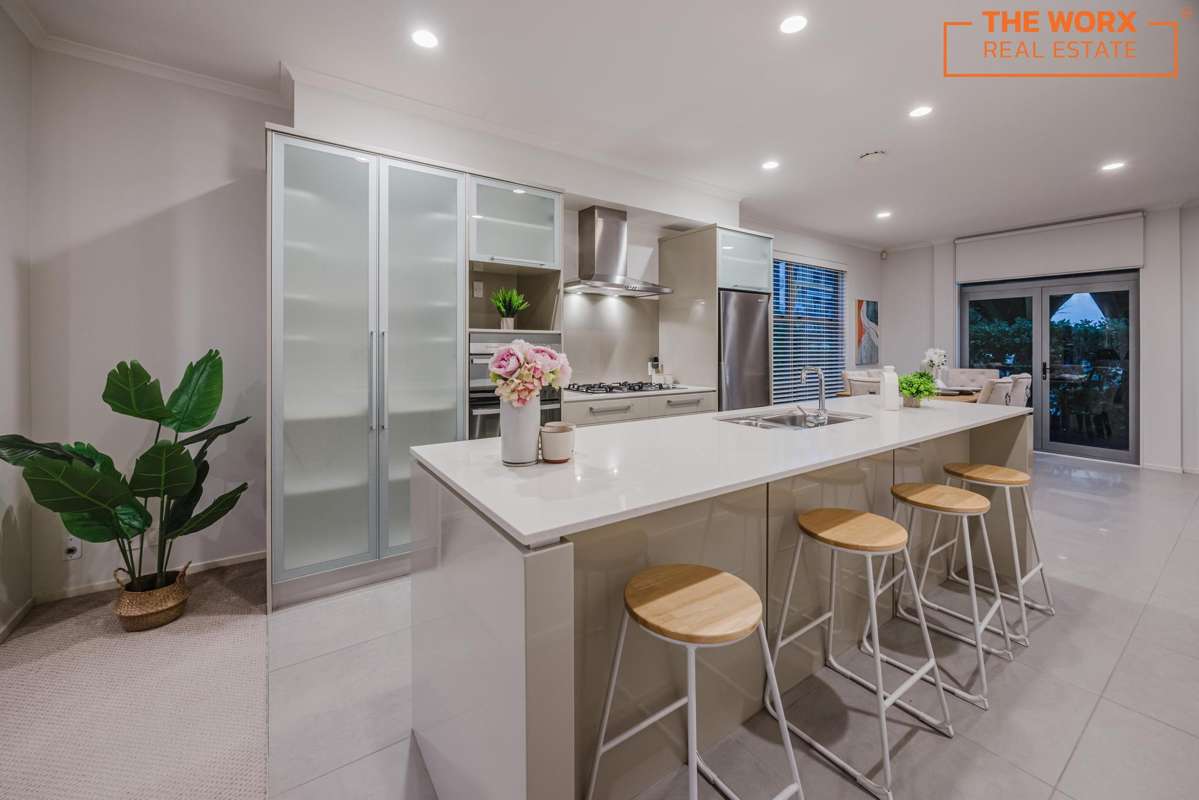52 Brian Slater Way_3