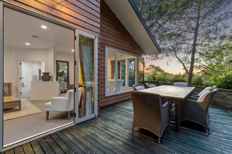 15a Odin Place Beach Haven_14