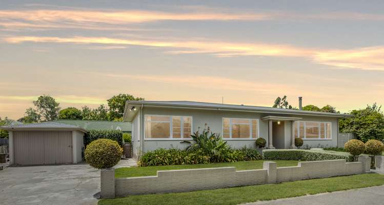 98 Duchess Crescent Mayfair_16