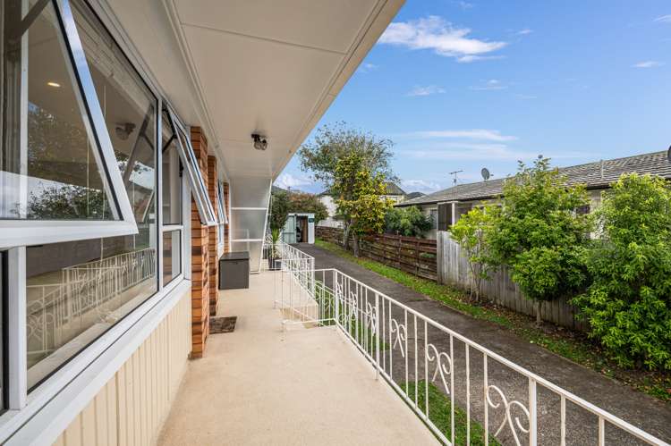 1/128 Te Atatu Road Te Atatu South_13