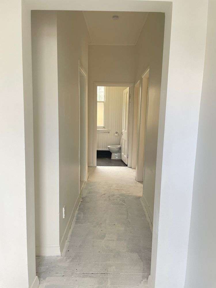 145 Aro Street Aro Valley_4