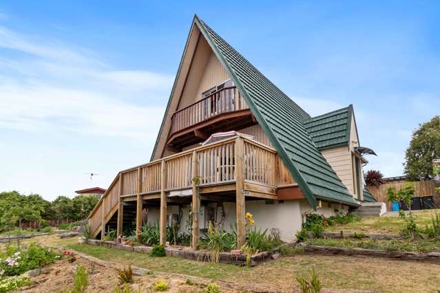 20 Killick Place Marchwiel_1