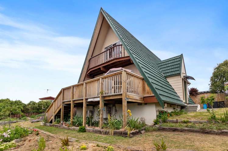 20 Killick Place Marchwiel_1