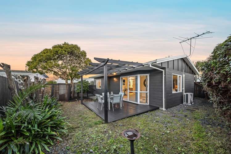 37B Portadown Avenue Pakuranga Heights_19