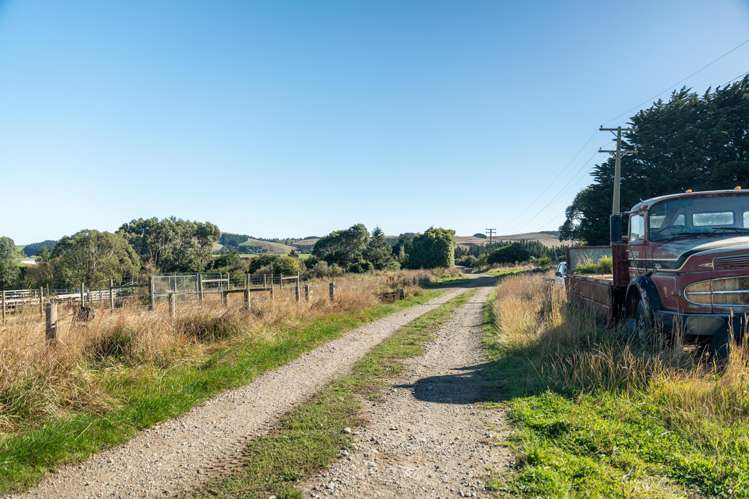 334 & 354 Waimahaka Fortification Road Waimahaka_44