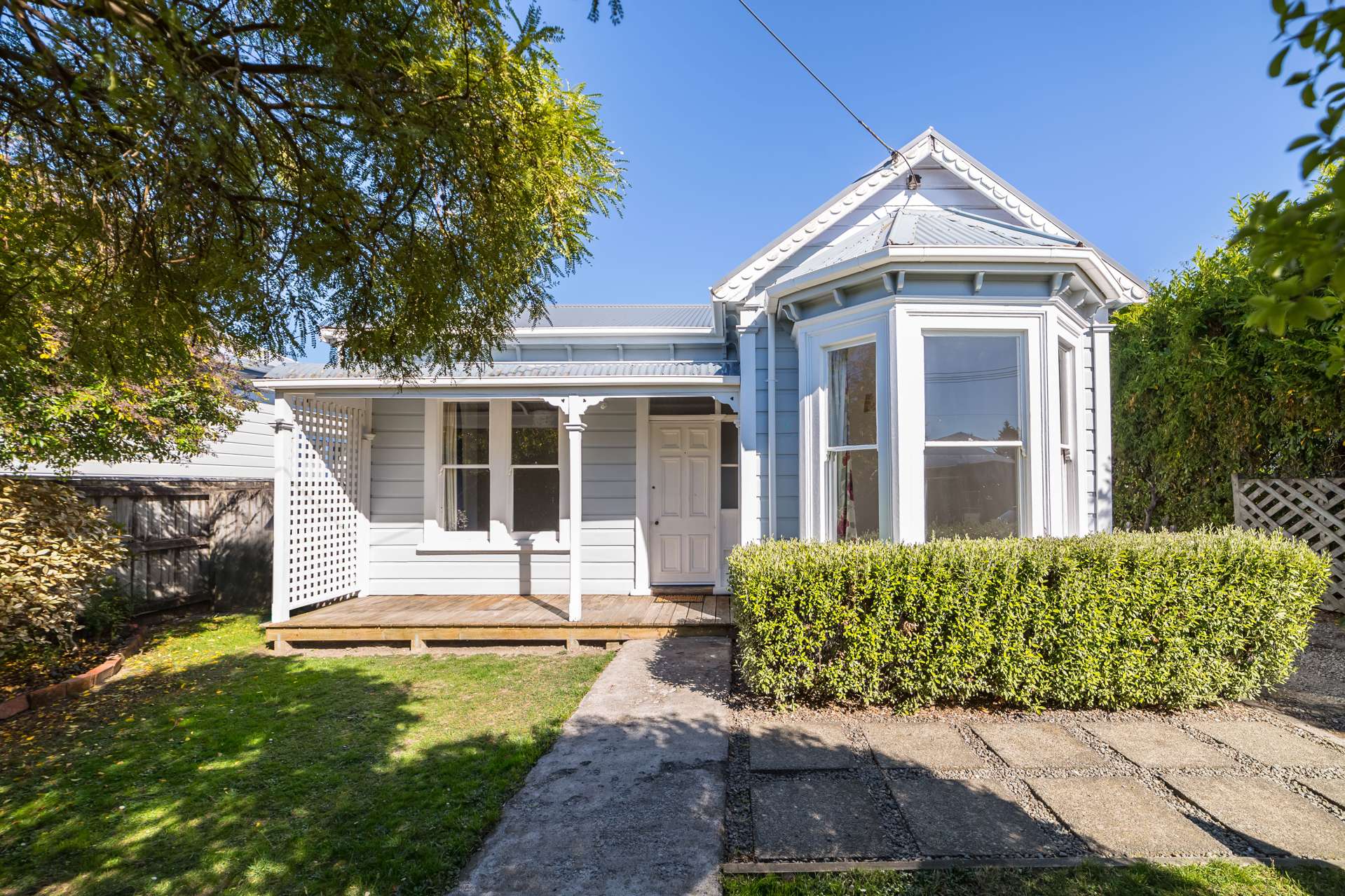 99 Bentley Street Masterton_0