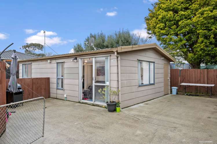74 John Walker Drive Manurewa_11