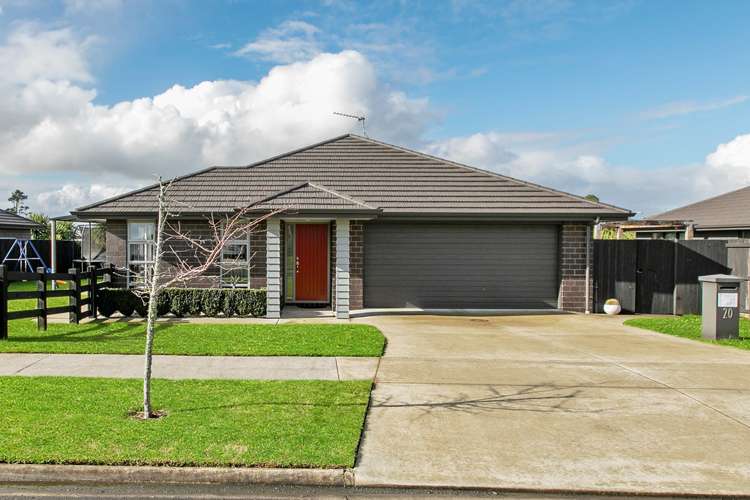 20 Fletcher Lane Patumahoe_0