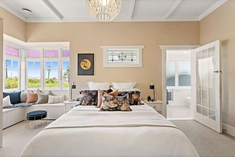 226 Church Street Onehunga_21