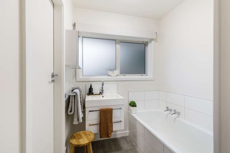 12 Remuera Avenue Cashmere_12