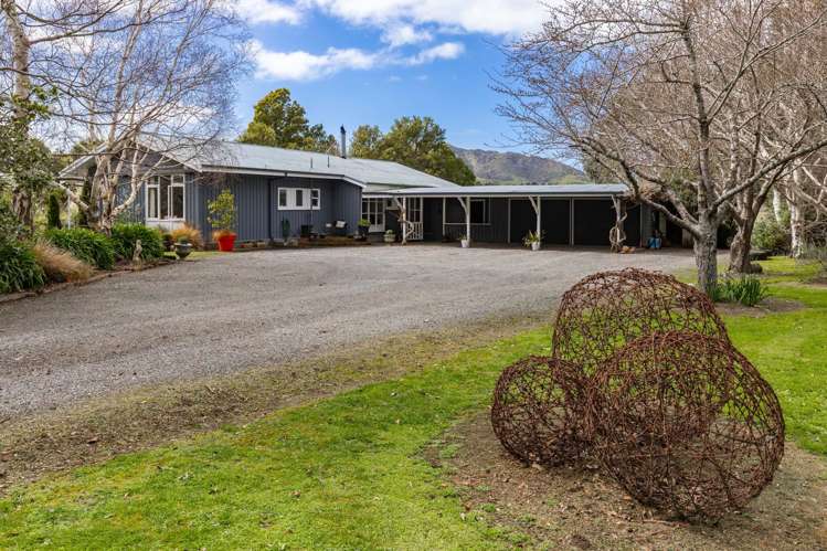 7611 State Highway 1 Ward_27