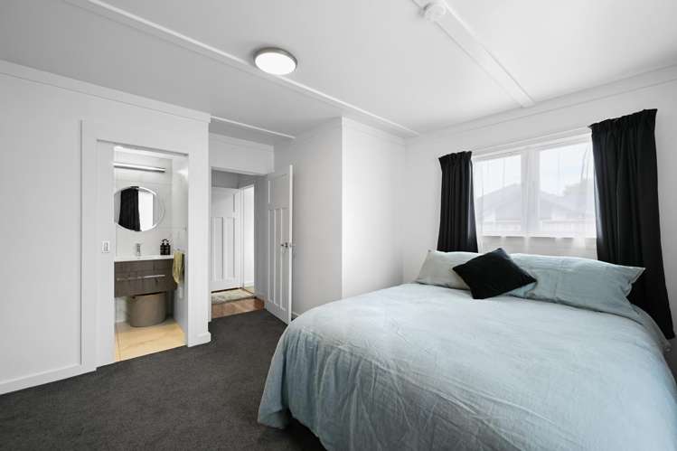 23 Taylor Terrace Saint Andrews_8