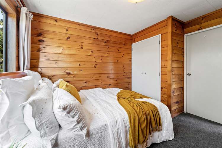 2/18 Clensmore Place Torbay_10