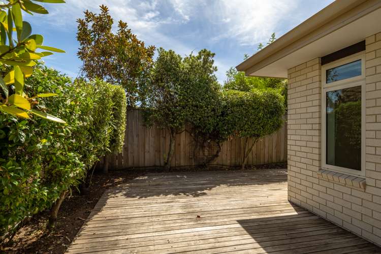 7a Nosworthy Street Blenheim Central_10