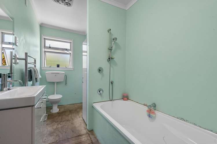 6 Hume Street_4