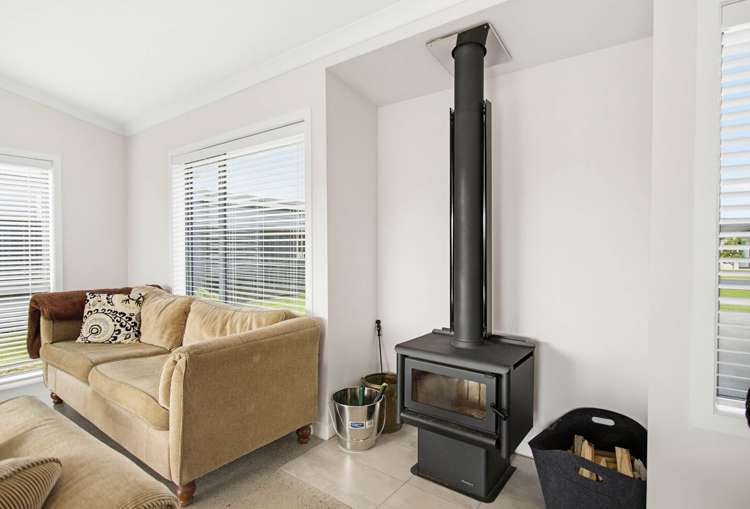 89 Kupe Drive Whitianga_8