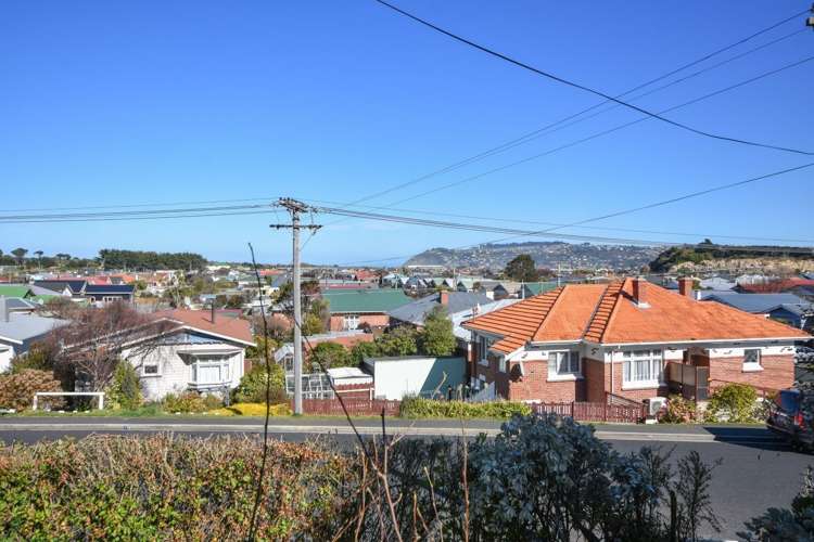 41 Tainui Road Tainui_18