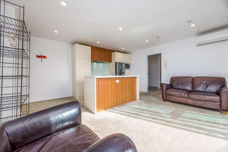 325/8 Dockside Lane_5