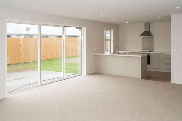 41 Clausen Avenue Leeston_4