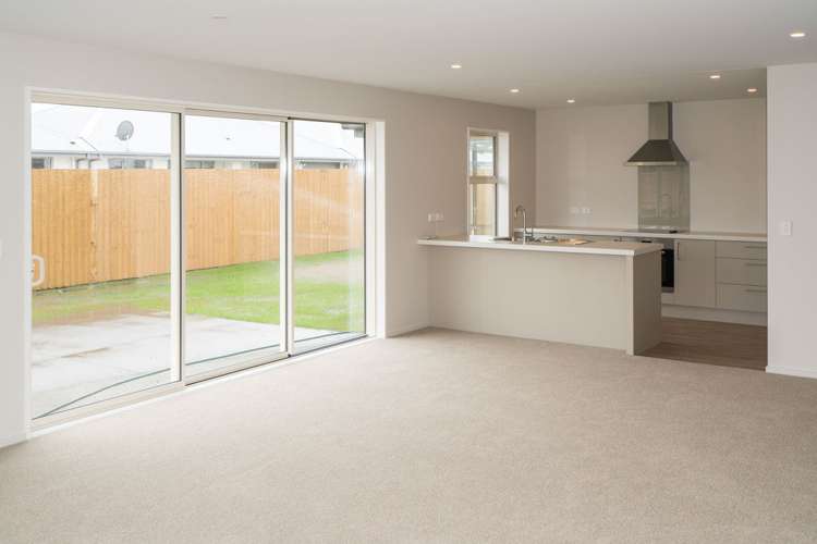 41 Clausen Avenue Leeston_4