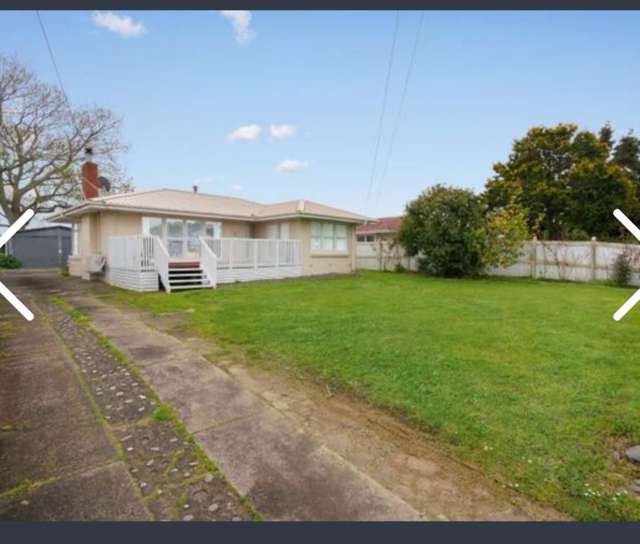 14 Cornwall Road Papatoetoe_1