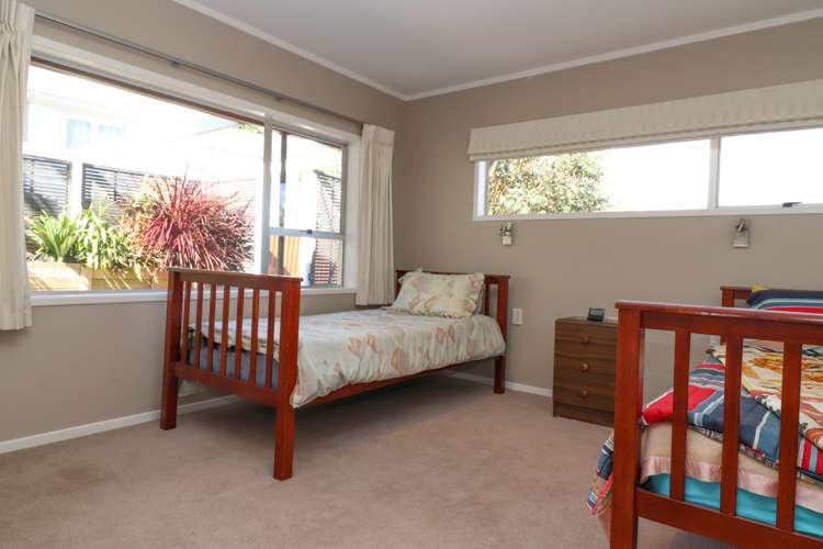 510 Hape Road Thames_14