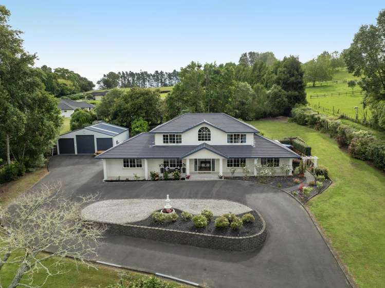 68 Jericho Road Pukekohe East_0