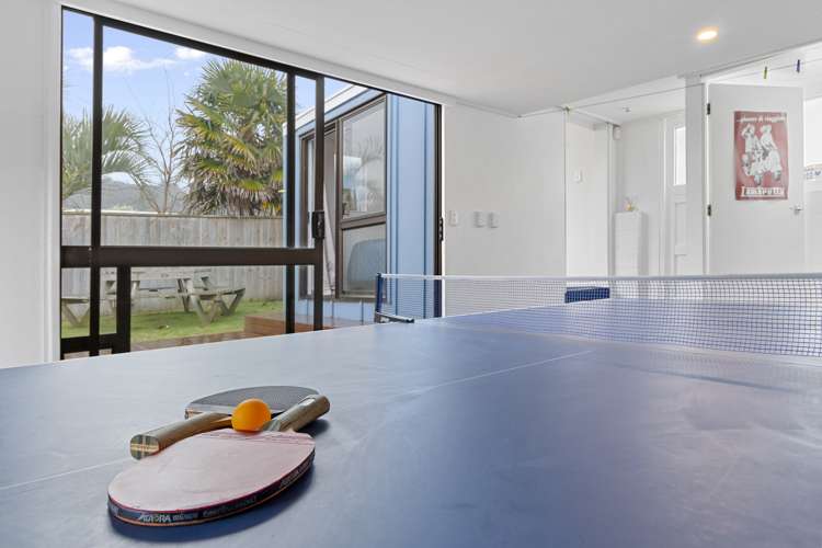 8 Fyfe Road Waihi Beach_12