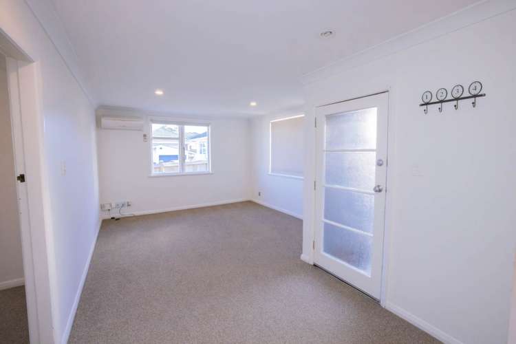 160B Ridge Road_2