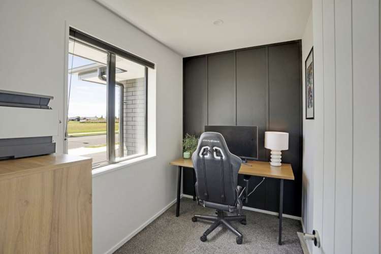 129 Townsend Road Rangiora_16