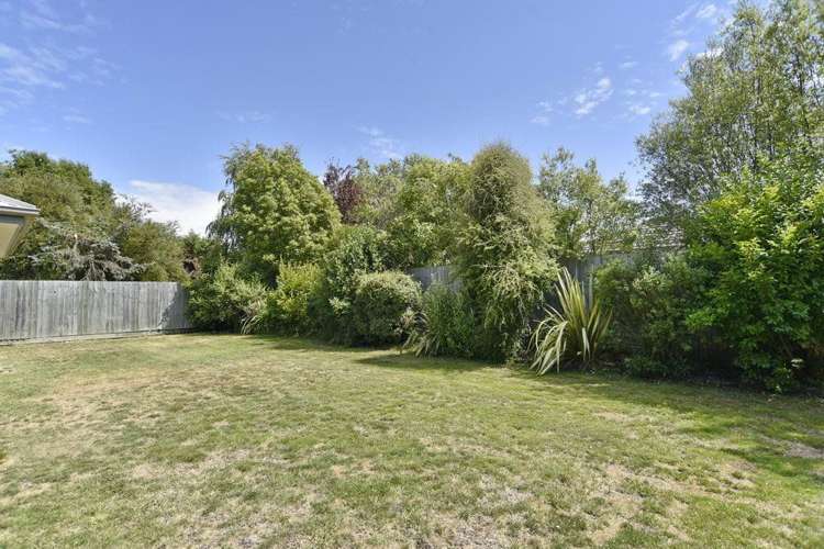 16 Tripoli Street Rangiora_16
