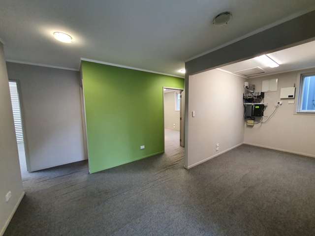 5a Epiha Street Paraparaumu_3