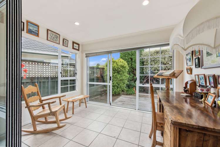 21 Millwood Place Silverstream_9