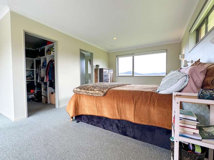 224 Cook Flat Road Fox Glacier_21