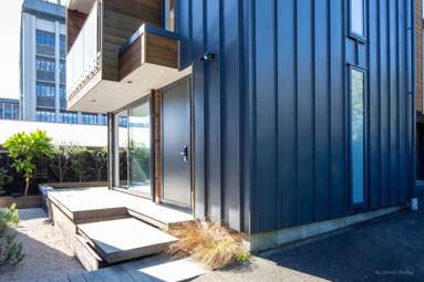 7C Park Avenue_2