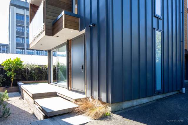 7C Park Avenue Grafton_2