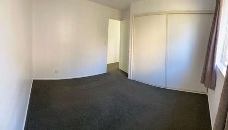 24 Ellesmere Place Oceanview_7