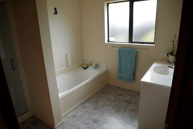 26 Golding Avenue Rangiora_3