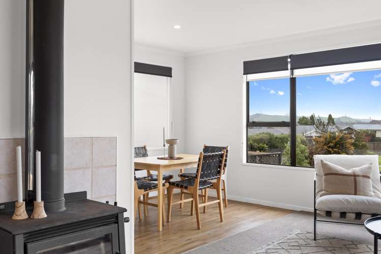69 Young Street Morrinsville_7