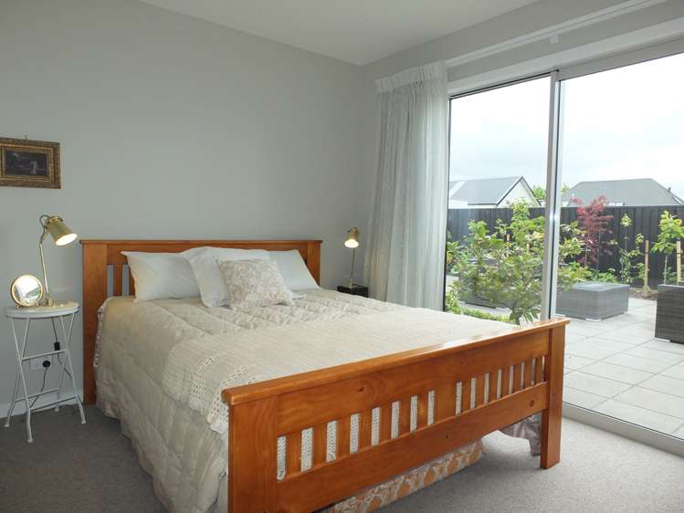 30a Seddon Street Highfield_11