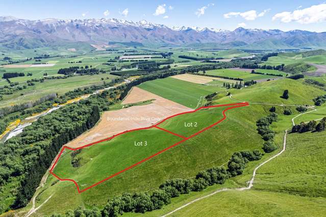 Awarima Road Fairlie_3