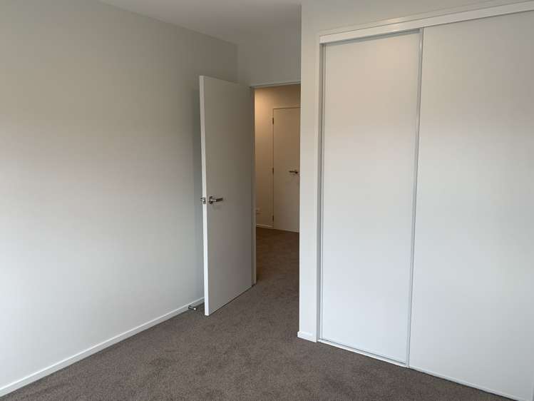 10 PORT WAY "PARK GREEN" Rosehill_7