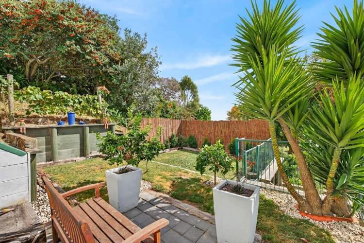 16 Awarua Crescent Havelock North_16