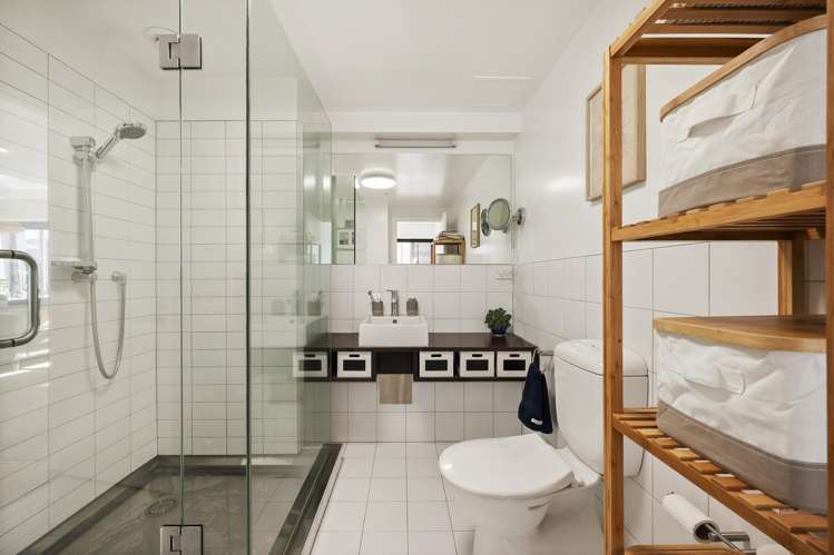 13/35 Jessie Street Te Aro_10