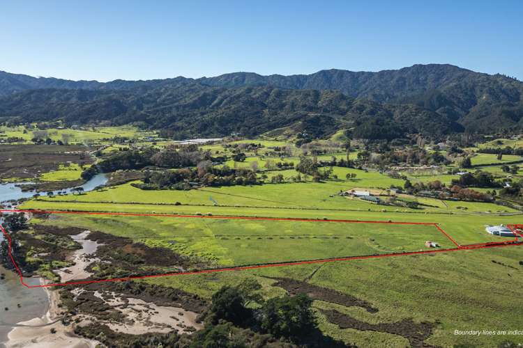 1733 Manaia Rd SH25_2